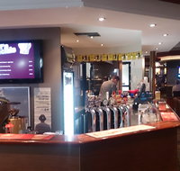 Willaston Hotel - Hotel NSW