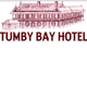 Tumby Bay Hotel - Hotel NSW 0
