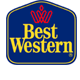 City Park Best Western Hotel - Hotel NSW