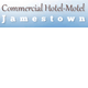 Commercial Hotel The - Hotel NSW 1