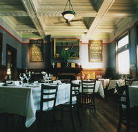 Hotel Spencer - Hotel NSW