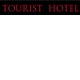 Tourist Hotel - Hotel NSW