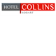 Hotel Collins - Hotel NSW