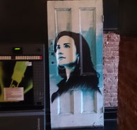 The Franklin Hotel - Hotel NSW