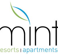 Mint Melbourne St Kilda Road - Hotel NSW