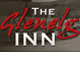 Casterton VIC Hotel NSW