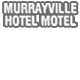 Murrayville Hotel Motel - Hotel NSW