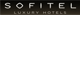 Sofitel Melbourne - Hotel NSW