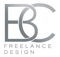 BC freelance design - Hotel NSW