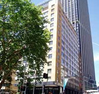 Aea Bridgeport - Hotel NSW