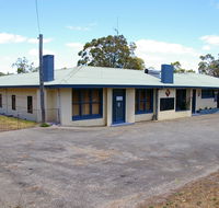 Rocky Gully Pub - Hotel NSW