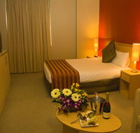 Hotel Coronation - Hotel NSW