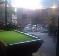 Yarra Hotel - Hotel NSW