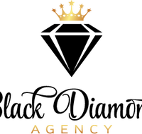 Black Diamond Agency - Hotel NSW
