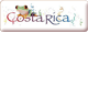 Costa Rica Motel - Hotel NSW 1