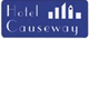 Hotel Causeway - Hotel NSW