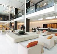 Crown Promenade Hotel - Hotel NSW