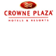 Crowne Plaza Hotel Melbourne - Hotel NSW