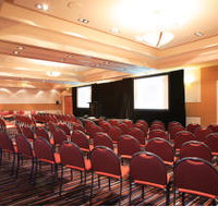 Novotel Glen Waverley