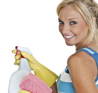 MC Cleaning Services - Hotel NSW