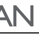 Newman Hotel - Hotel NSW