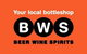 BWS - Ningi (Blue Pacific Hotel) - thumb 0