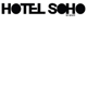 Hotel SOHO - Hotel NSW