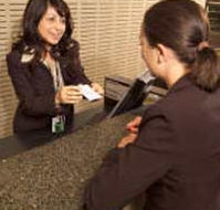 The Swanston Hotel Melbourne Grand Mercure - Hotel NSW