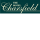 Hotel Charsfield - Hotel NSW