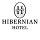 Hibernian Hotel - Hotel NSW 1