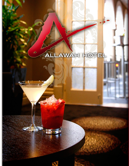 Allawah NSW Hotel NSW