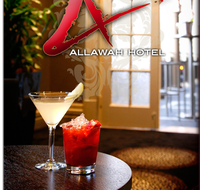 Allawah Hotel - Hotel NSW