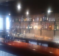 Saracen's Head Hotel - Hotel NSW