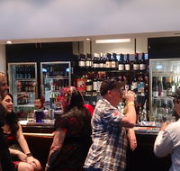 Marrakesh Hotel - Hotel NSW