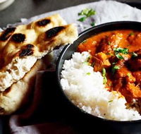 Exeter Hotel - Hotel NSW