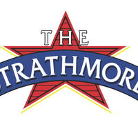 The Strathmore Hotel - Hotel NSW
