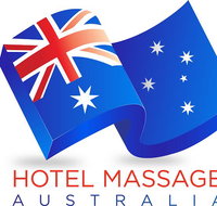 Hotel Massage Australia - Hotel NSW