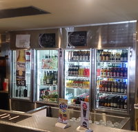 Southern Hotel - Hotel NSW
