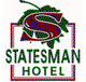 Statesman Hotel - Hotel NSW
