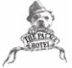 The Palace Hotel South Melbourne - Hotel NSW