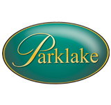 Quality Hotel Parklake - Hotel NSW
