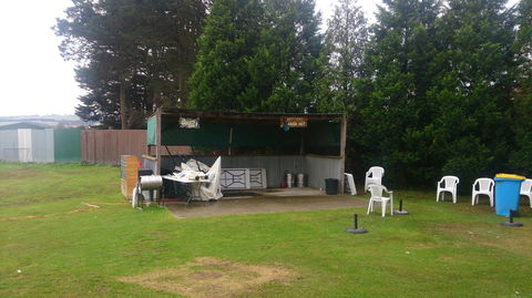 Rattlers Hotel - Hotel NSW 0