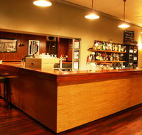 Royal Standard Hotel - Hotel NSW