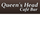 QUEENS HEAD HOTEL - Hotel NSW