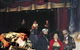 Clarendon Cabaret Room & Cocktail Bar - thumb 0