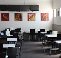 Beauford Hotel - Hotel NSW