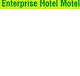 Enterprise Hotel Motel