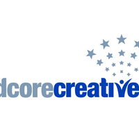 Adcore Creative - Hotel NSW