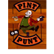 Pint On Punt Hotel - Hotel NSW