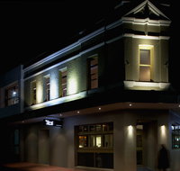 Crocodile Farm Hotel - Hotel NSW